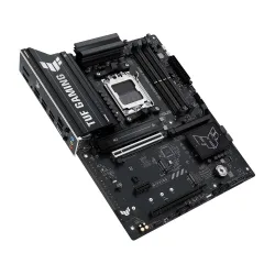 Płyta główna ASUS TUF GAMING B850-E WIFI