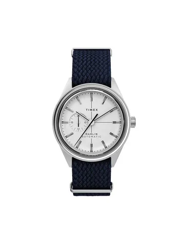 Timex Zegarek Marlin TW2V72300