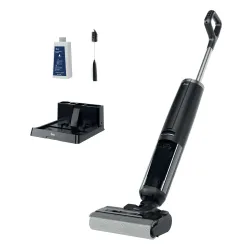 Odkurzacz pionowy Hoover HW300 011 40min