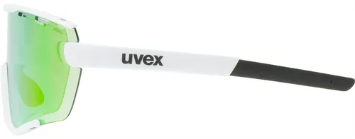 Велосипедные очки Uvex Sportstyle 236