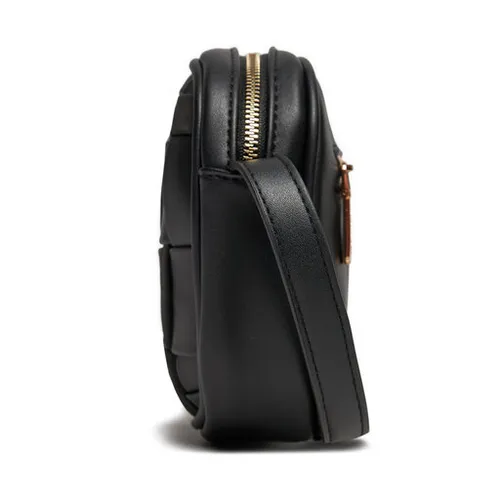 Geanta Monnari BAG1650-020 Neagra