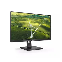 Monitor Philips 272B1G/00 27" Full HD IPS 75Hz 4ms