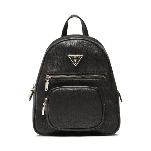 Rucsac Guess Eco Elements (EXG) HWEXG8 76732 BLA