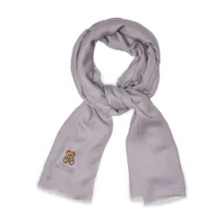 Batista MOSCHINO 50173 0M5515 141