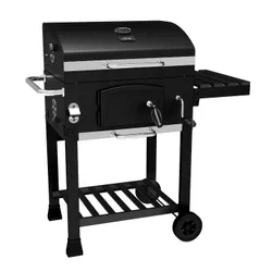 Grill węglowy KOLER Ember CH1
