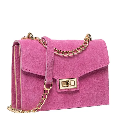 Geanta Creola S10472 Fuchsia