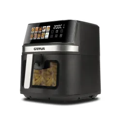 Air fryer G3 Ferrari Friggisano G10212 1700W 8l