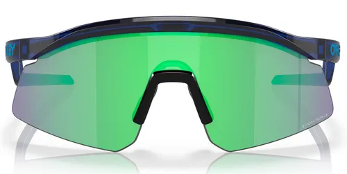 Велосипедные очки OAKLEY Hydra PRIZM Jade