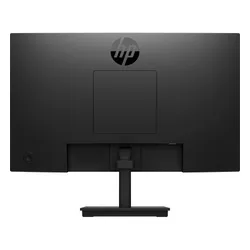 Monitor HP V22i G5 (6D8G8E9) 21,5" Full HD IPS 75Hz 5ms