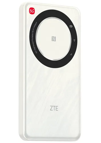 ZTE U30 Air router mobilny 5G