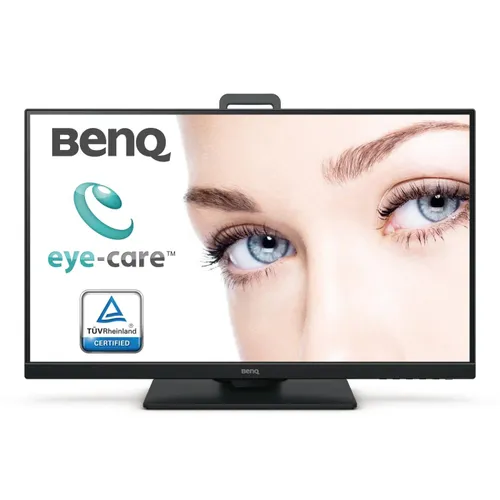 Monitor BenQ GW2780T 27" Full HD IPS 60Hz 5ms