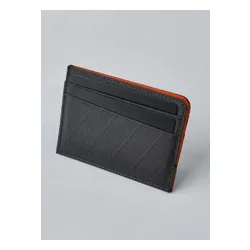 Alpaka ARK Card Wallet X-Pac - черный
