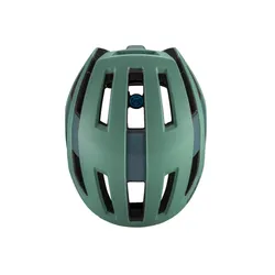 Kask szosowy Leatt MTB Endurance 3.0 - pistachio