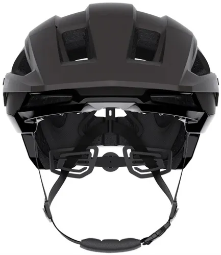 Kask rowerowy LIMAR Tonale
