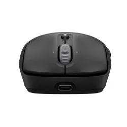 Myszka HP 700 Rechargeable Czarny