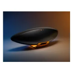 Głośnik Bluetooth Bowers & Wilkins Zeppelin McLaren Edition AirPlay 240W