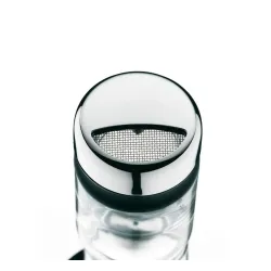 Zestaw pojemników WMF Depot 0661586040 4szt.