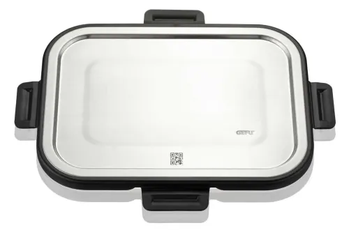 Pojemnik Gefu Milo G12753 1l