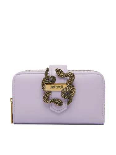 Кошелек Just Cavalli 80RA5PA4 ZSA89
