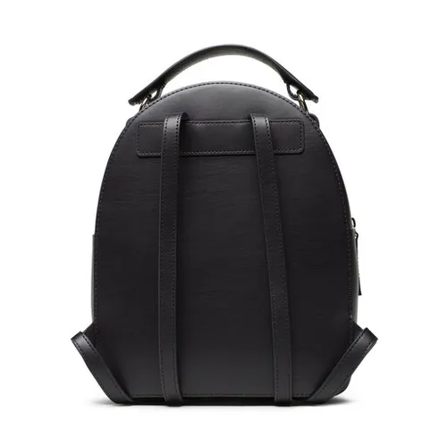 Tommy Hilfiger rucsac elegant AW0AW14493 DW6
