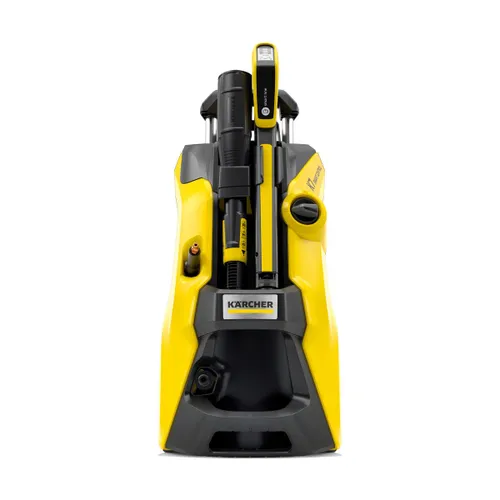 Myjka ciśnieniowa Karcher K 7 Smart Control 1.317-208.0