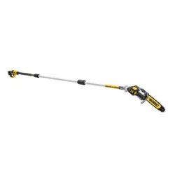 Пила на стреле DeWalt DCMPS567P1