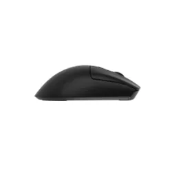 Myszka gamingowa Genesis Zircon 880 Pro 8K Wireless Czarny