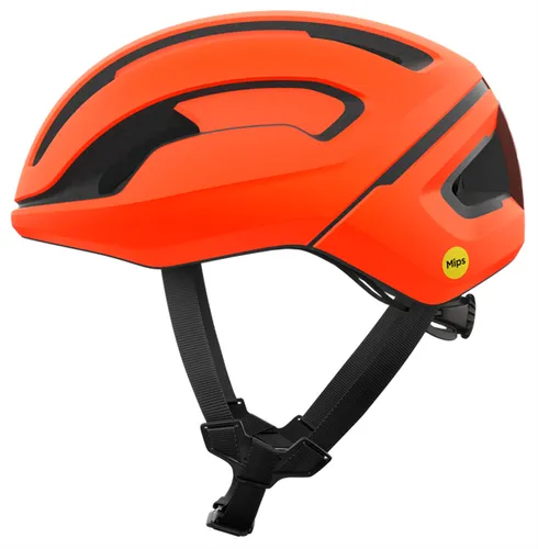 Kask rowerowy POC Omne Air MIPS