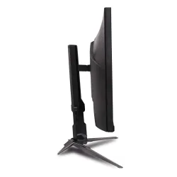 Acer Predator XB273UX1bmiiprx