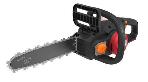 Piła akumulatorowa WORX WG350E.9