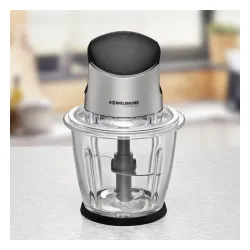 Rozdrabniacz Rommelsbacher MZ 500 1,5l