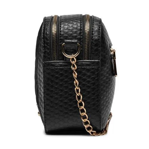 Geanta Monnari BAG1760-K020 Neagra