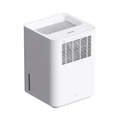 Nawilżacz ewaporacyjny Smartmi Evaporative Humidifier 3 Lite HU519001EU 4l 40m2