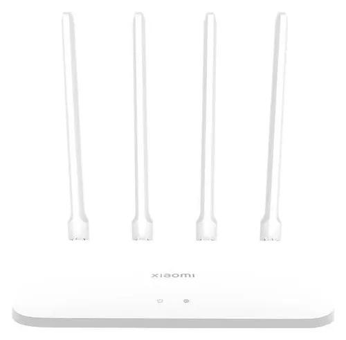Xiaomi Mi Router AC1200