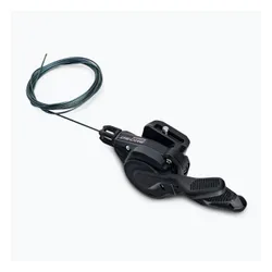 Manetka SHIMANO Deore SL-M6100