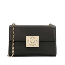 Kazar Viena M 82331-01-00 Sac Negru
