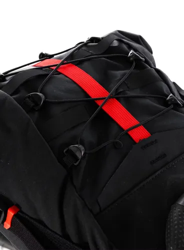 Torba podsiodłowa Jack Pack Tobół