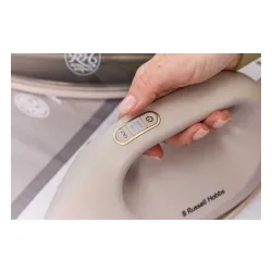 Generator pary Russell Hobbs Fabric Luxe 28580-56