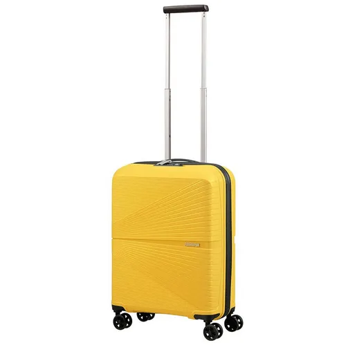 American Tourister Aircon Salon Kılıfı-lemondrop