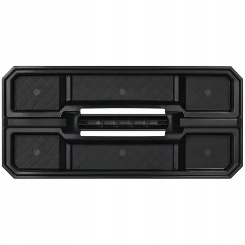 Narzędziowa skrzynka do przenoszenia Kistenberg