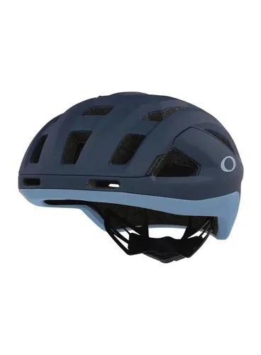 Kask szosowy Oakley Aro3 Endurance EU - matte abyss stonewash