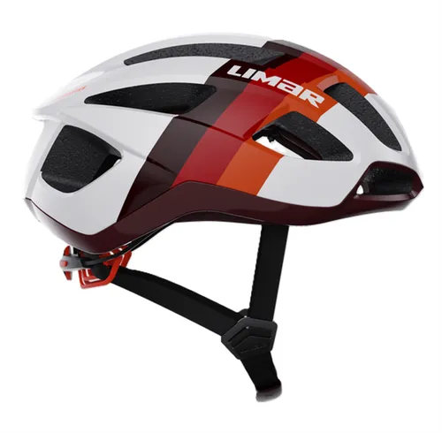 Kask rowerowy LIMAR Air Stratos