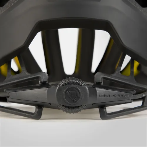 Kask rowerowy ENDURA FS260 Pro MIPS