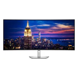 Monitor DELL U5226KW 210-BTFW 51.5" 6144x2560px IPS 120Hz Curved