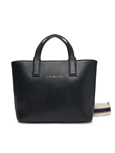Tommy Hilfiger Torebka AW0AW17448