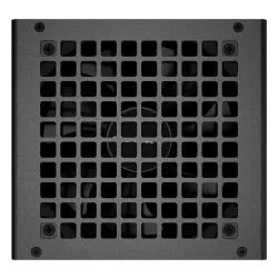 Zasilacz DeepCool PF450 450W 80+ Czarny