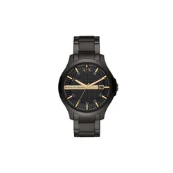 Часы наручные Armani Exchange Hampton AX2413