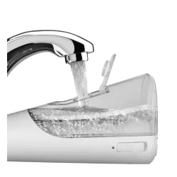 Irygator Waterpik WF-21