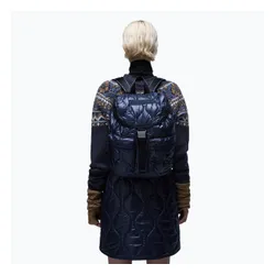 Plecak Napapijri H-Bagne DP blu marine