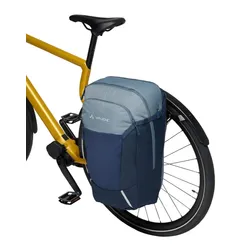 Sakwa VAUDE Cycle 28 II